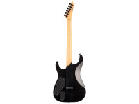 ESP LTD M-1000HT BP Black Fade ESP LTD M-1000HT BP Black Fade